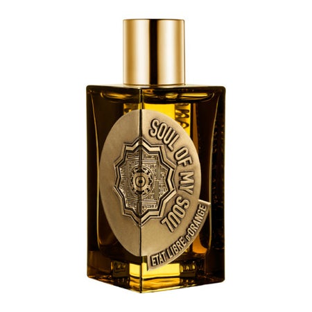 État Libre d'Orange Soul Of My Soul Eau de Parfum 100 ml