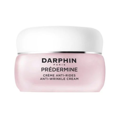 Darphin Predermine Anti-Wrinkle Crema de Día