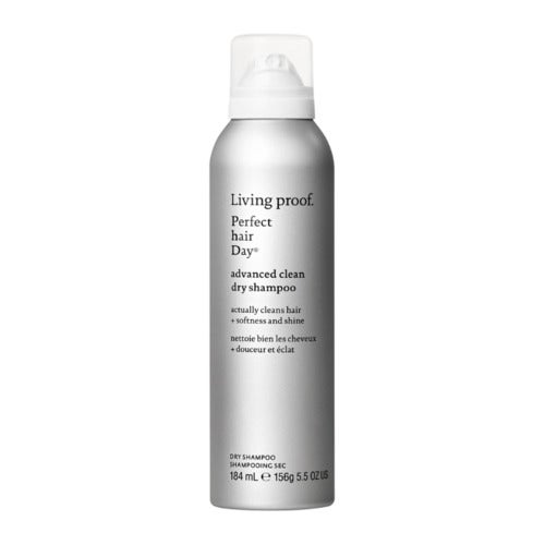 Living Proof Perfect Hair Day Dry shampoo