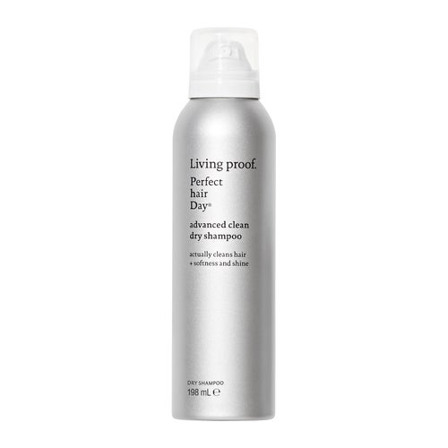 Living Proof Perfect Hair Day Advanced Clean Trockenshampoo