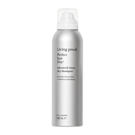 Living Proof Perfect Hair Day Advanced Clean Shampoing sec