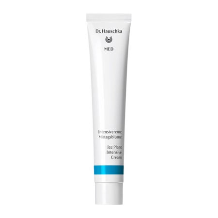 Dr. Hauschka Med Ice Plant Intensive Cream 50 ml