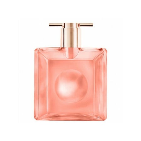 Lancôme Idôle Nectar Eau de Parfum 25 ml