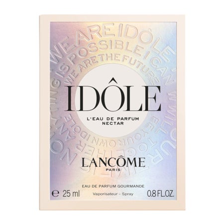 Lancôme Idôle Nectar Eau de Parfum