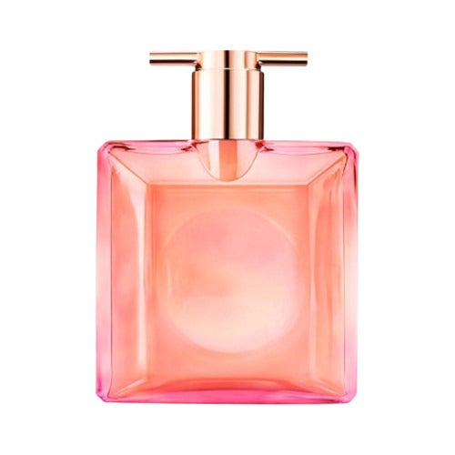 Lancôme Idôle Nectar Eau de Parfum