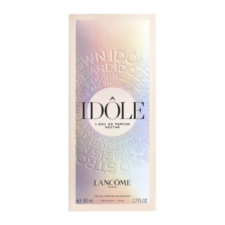 Lancôme Idôle Nectar Eau de Parfum