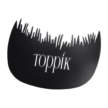 Toppik Hairline Optimizer Kam 1 piece