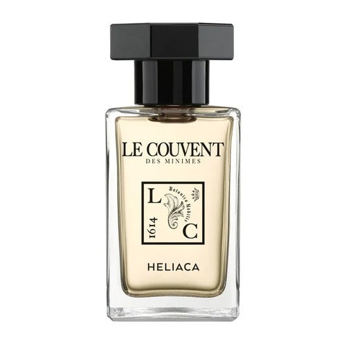 Le Couvent Maison de Parfum Heliaca Eau de Parfum