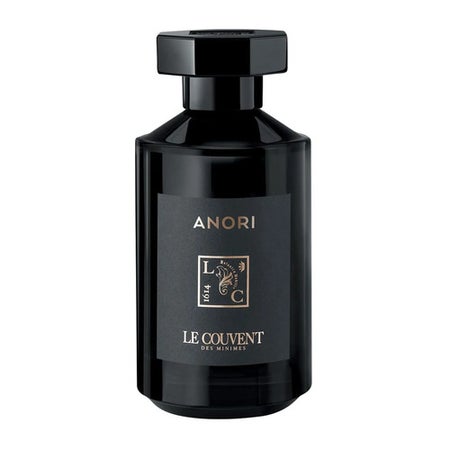 Le Couvent Maison de Parfum Anori Eau de Parfum