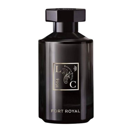 Le Couvent Maison de Parfum Fort Royal Eau de Parfum