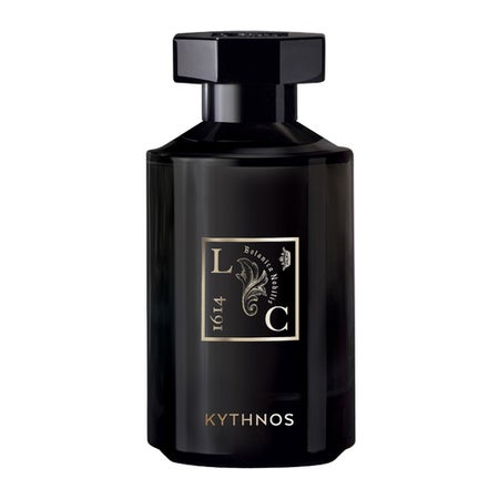 Le Couvent Maison de Parfum Kythnos Eau de Parfum 100 ml