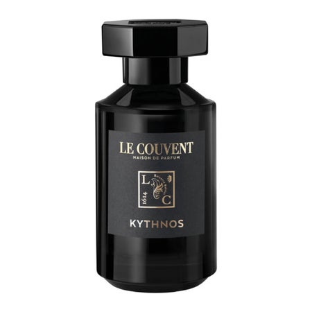 Le Couvent Maison de Parfum Kythnos Eau de Parfum 50 ml