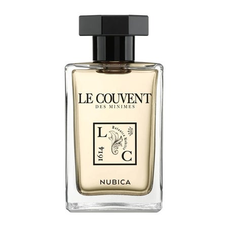 Le Couvent Maison de Parfum Nubica Eau de Parfum