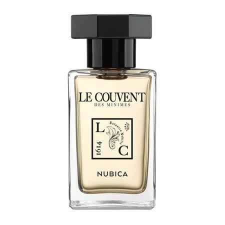 Le Couvent Maison de Parfum Nubica Eau de Parfum
