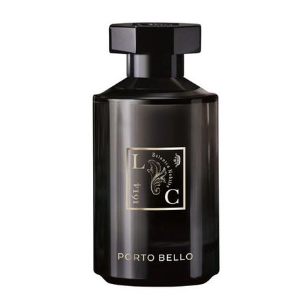 Le Couvent Maison de Parfum Porto Bello Eau de Parfum