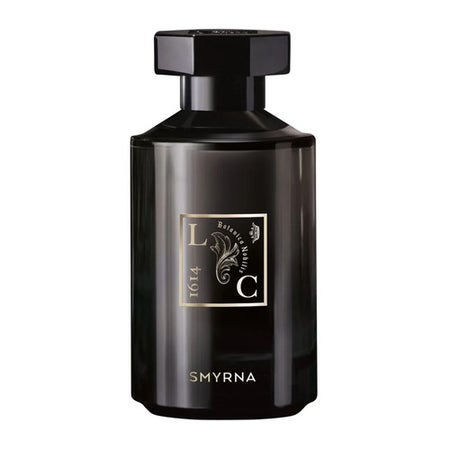 Le Couvent Maison de Parfum Smyrna Eau de Parfum