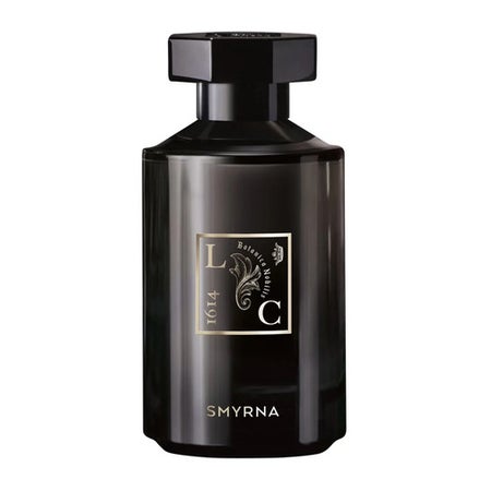 Le Couvent Maison de Parfum Smyrna Eau de Parfum 50 ml