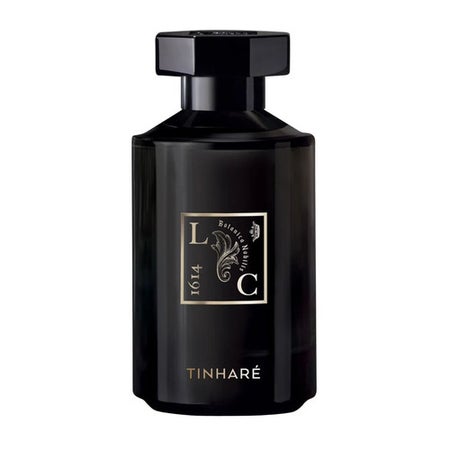 Le Couvent Maison de Parfum Tinharé Eau de Parfum