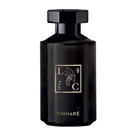 Le Couvent Maison de Parfum Tinharé Eau de Parfum 50 ml