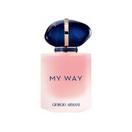 Armani My Way Floral Eau de Parfum