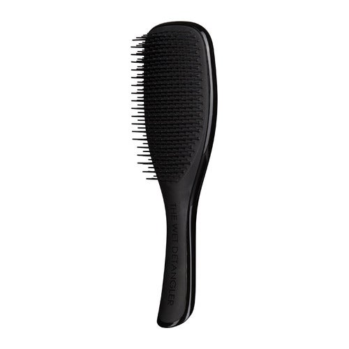 Tangle Teezer Ultimate Wet Detangler Midnight Black