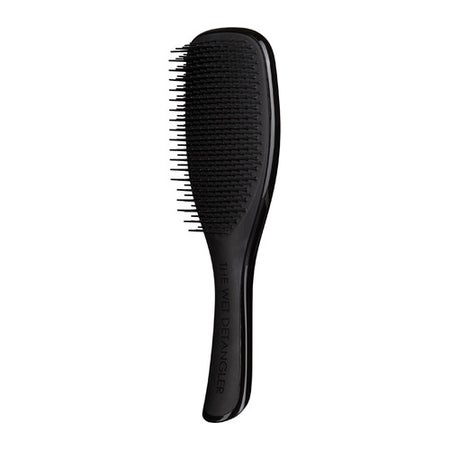 Tangle Teezer Ultimate Wet Detangler