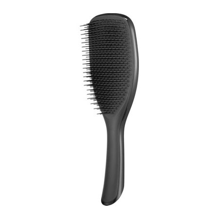 Tangle Teezer Ultimate Wet Detangler Large