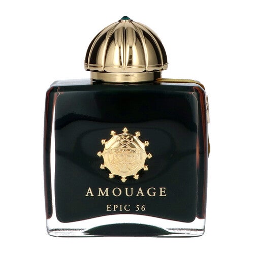 Amouage Epic 56 Extrait de Parfum