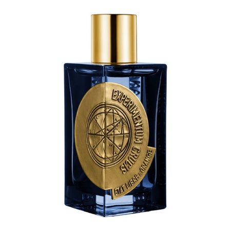 État Libre d'Orange Experimentum Crucis Eau de Parfum 100 ml