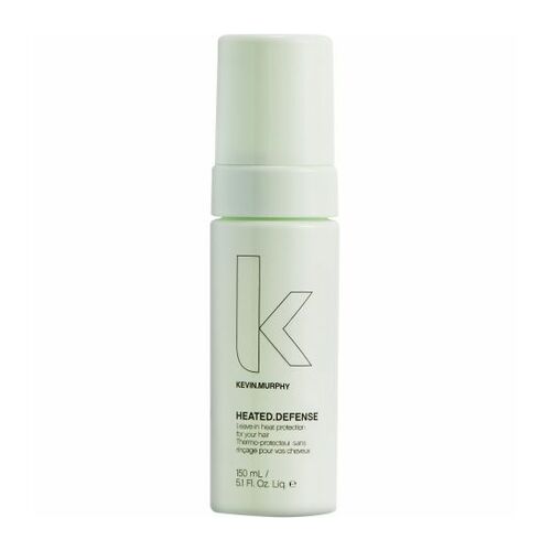 Kevin Murphy Heated Defense Leave-In Heat Protection