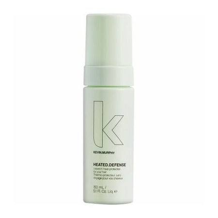 Kevin Murphy Heated Defense Leave-In Heat Protection 150 ml