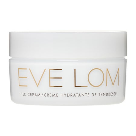 Eve Lom TLC Cream 50 ml