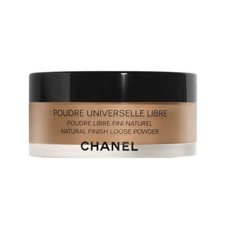 Chanel Poudre Universelle Libre Loose Powder 40 30 g