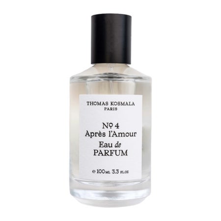 Thomas Kosmala Après l’Amour Eau de Parfum