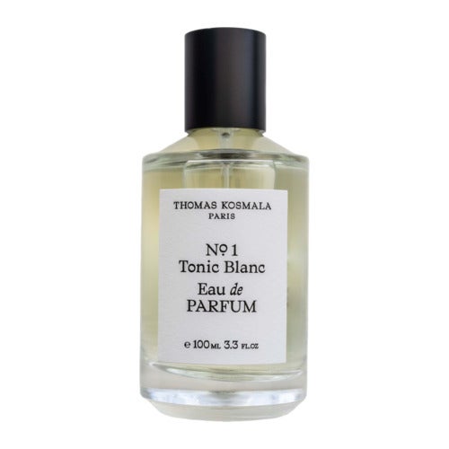 Thomas Kosmala Tonic Blanc Eau de Parfum