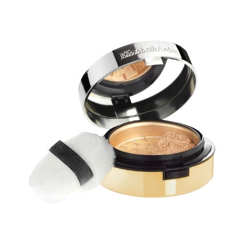 Elizabeth Arden Pure Finish Pure Finish Mineral Powder Meikkivoide