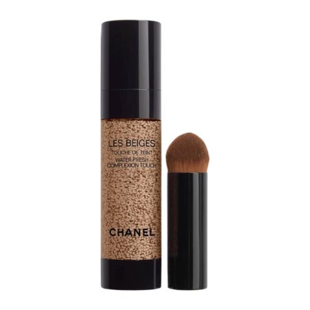 Chanel Les Beiges Les Beiges Water-Fresh Complexion Touch Meikkivoide