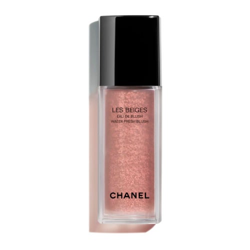 Chanel Les Beiges Eau de Colorete