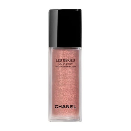 Chanel Les Beiges Eau de Blush