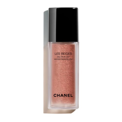 Chanel Les Beiges Eau de Colorete