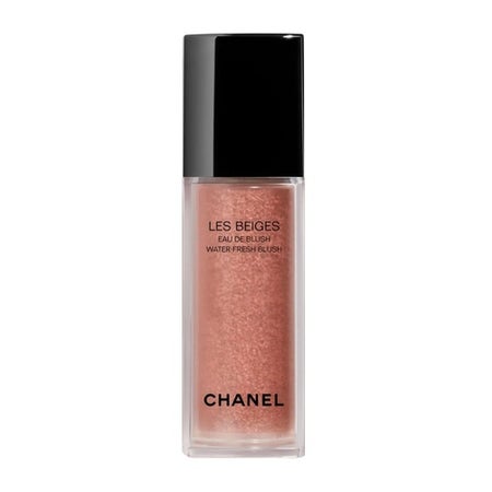 Chanel Les Beiges Eau de Blush