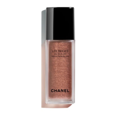 Chanel Les Beiges Eau de Blush