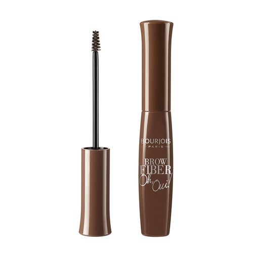 Bourjois Brow Fiber Oh Oui!