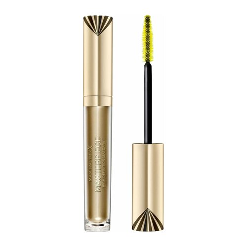 Max Factor Masterpiece High Definition Mascara