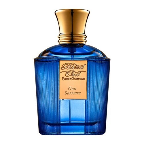 Blend Oud Oud Sapphire Eau de Parfum