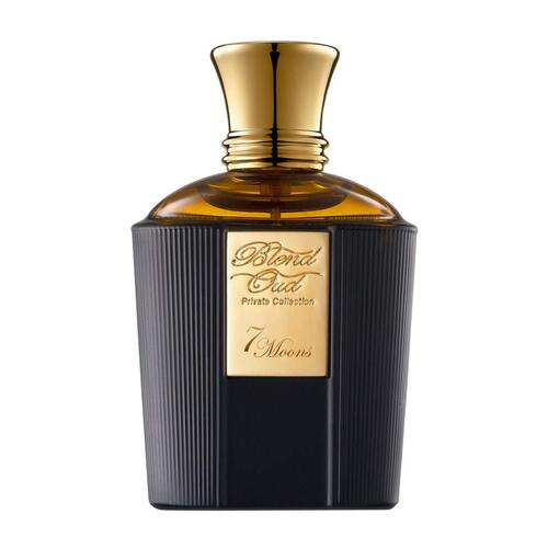 Blend Oud 7 Moons Eau de Parfum