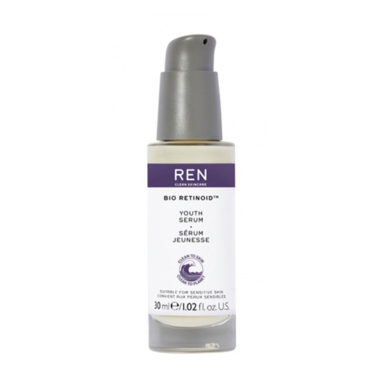 ren-bio-retinoid-youth-serum-deloox