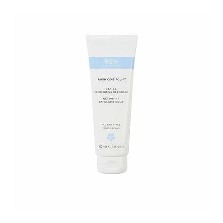 REN Rosa Centifolia Gentle Exoliating Scrub 100 ml