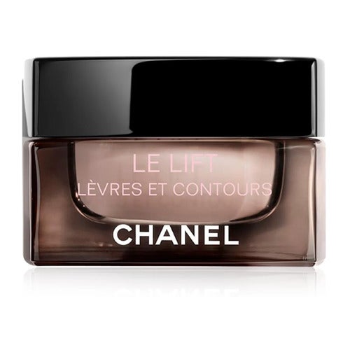 Chanel Le Lift Lèvres et Contour
