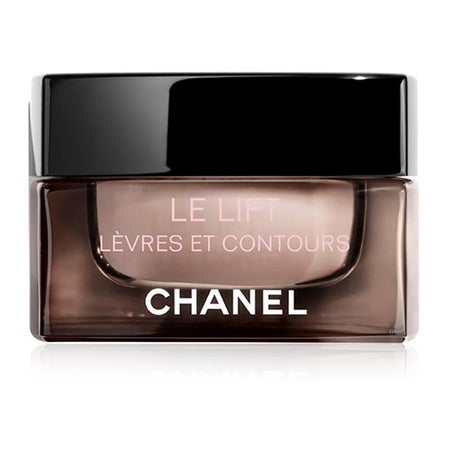 Chanel Le Lift Lèvres et Contour 15 grammes